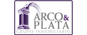 Inmobiliaria Arco & Plata